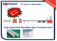 पीपीआर ग्लासफाइबर प्लास्टिक पाइप एक्सट्रूज़न मशीन 3 लेयर के लिए पीपीआर पाइप 20-63 मिमी